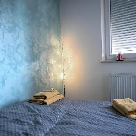 Hanan Waikiki Novi Pazar